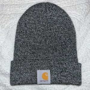 Carhartt Beanie